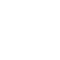 電話