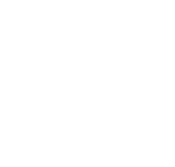 WE CREATE